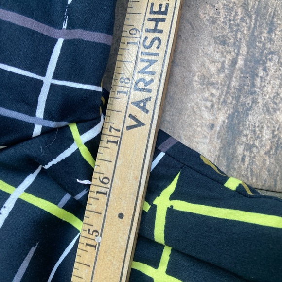 Shift Dress - Picture 11 of 13